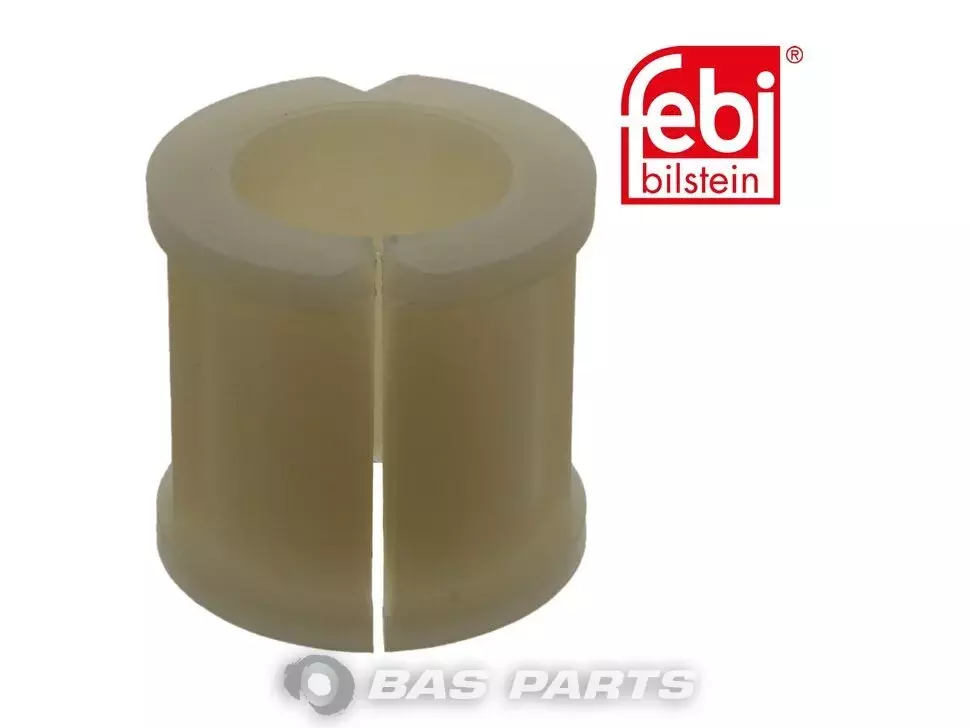 Rubber bushing Febi 50 10 557 313 Rubber bushing Febi 50 10 557 313