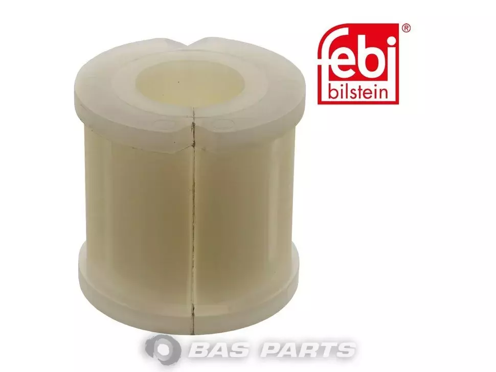Rubber bushing Febi 50 10 557 314 Rubber bushing Febi 50 10 557 314