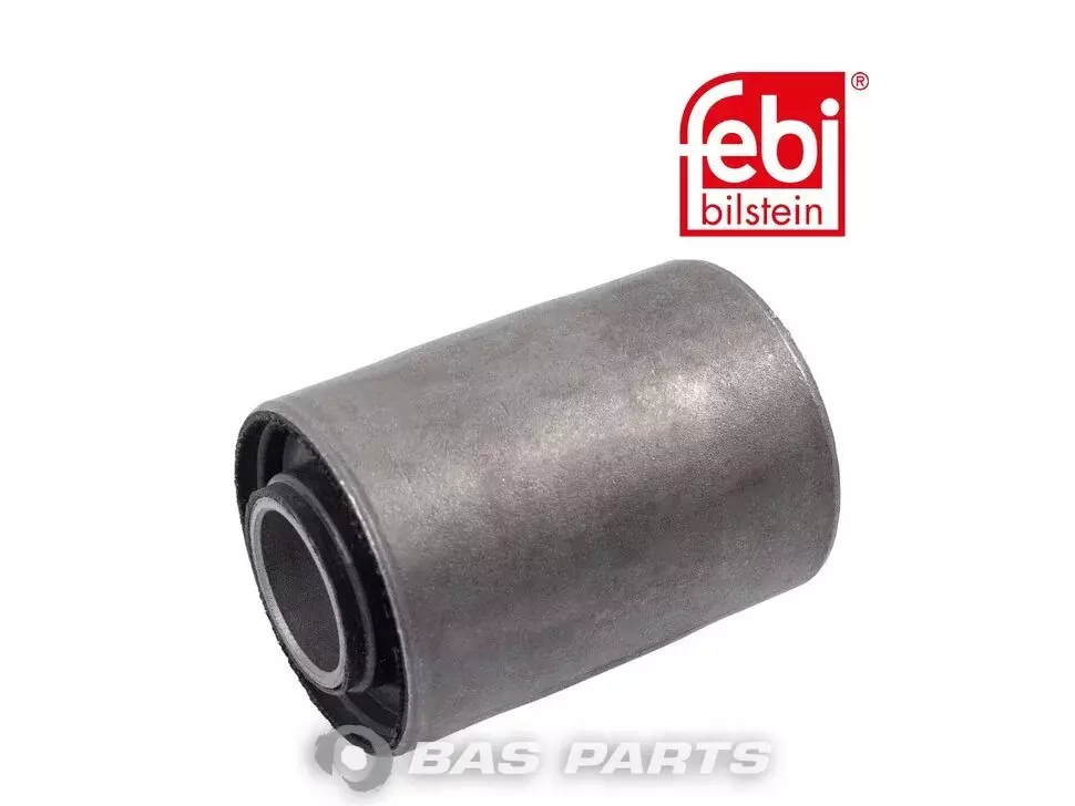Elastische bus Febi 50 10 557 130
