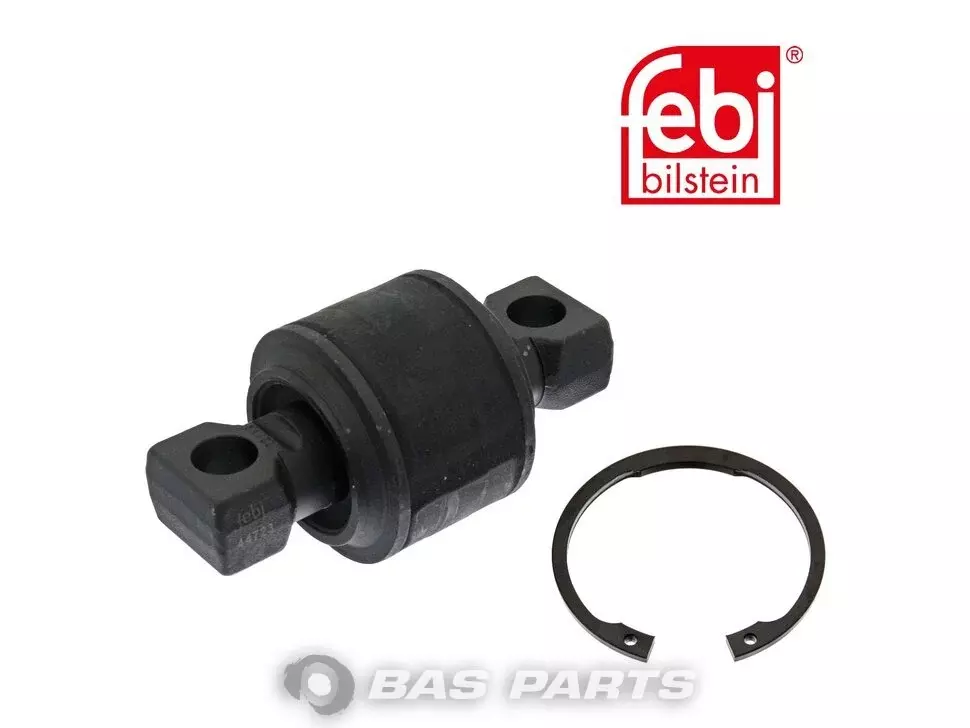 Busset Febi 20702096 Busset Febi 20702096