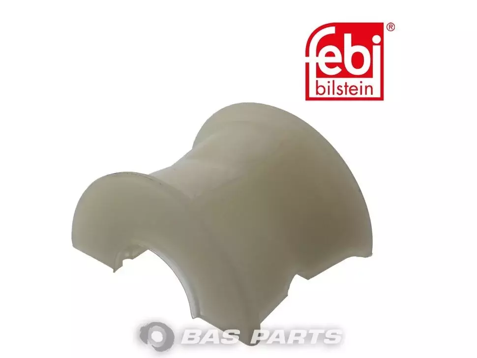 Ringhälfte Febi 714814 Ringhälfte Febi 714814