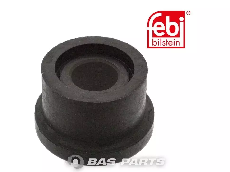 Elastische bus Febi 50 00 393 794 Elastische bus Febi 50 00 393 794