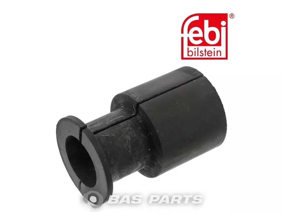Rubber Bus Febi 54 30 041 078 Rubber Bus Febi 54 30 041 078