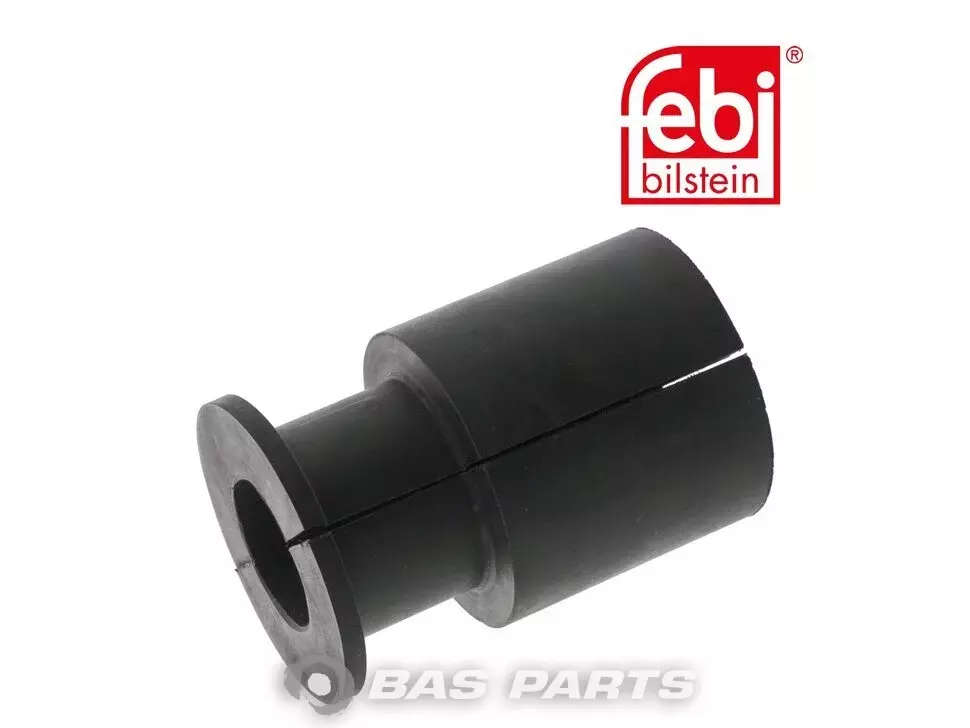 Rubber Bus Febi 50 10 238 596 Rubber Bus Febi 50 10 238 596