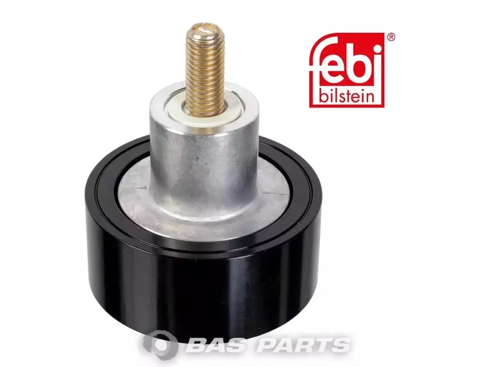 Umlenkrolle Febi 1892 645
