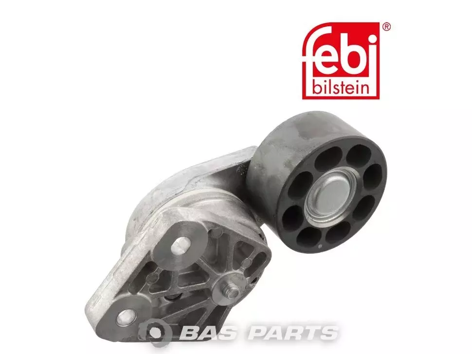 Riemspanner Febi 21454379