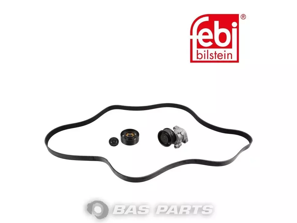 Correia-V Febi 1398 637 S1