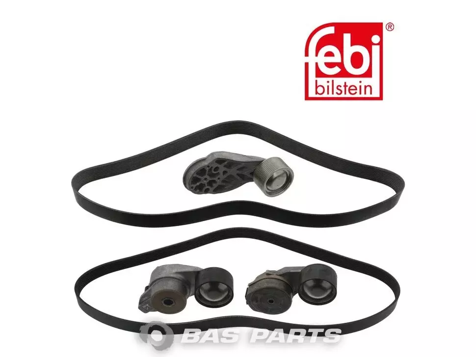 Correia-V Febi 74 85 130 487 S1