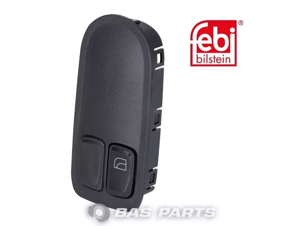 Switch Unit Febi 1811 229 Switch Unit Febi 1811 229