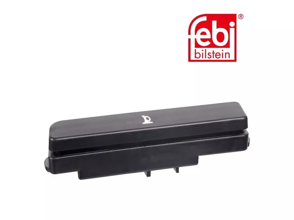 Claxonknop Febi 1229802S1