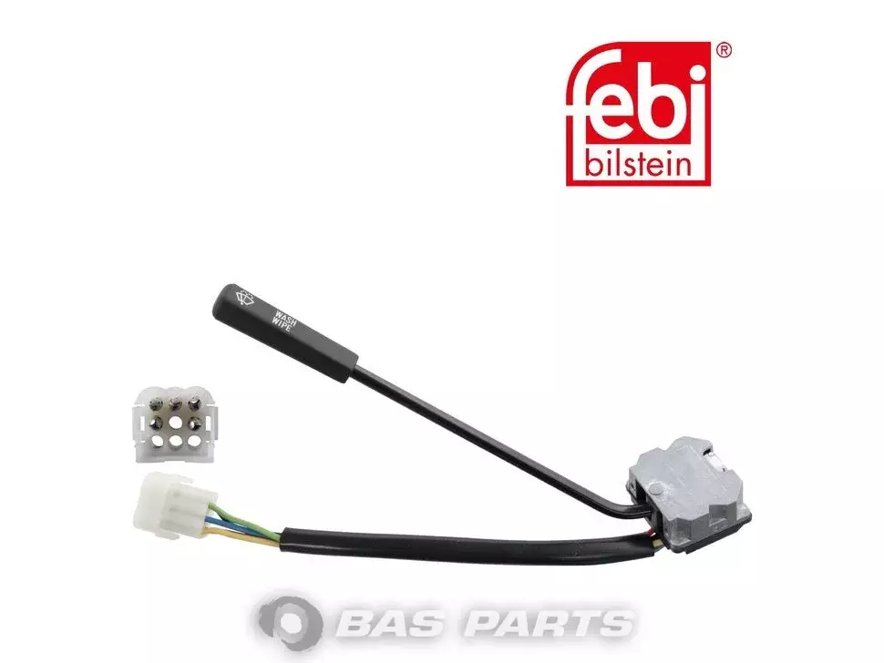 Interruptor Febi 1578198 Interruptor Febi 1578198