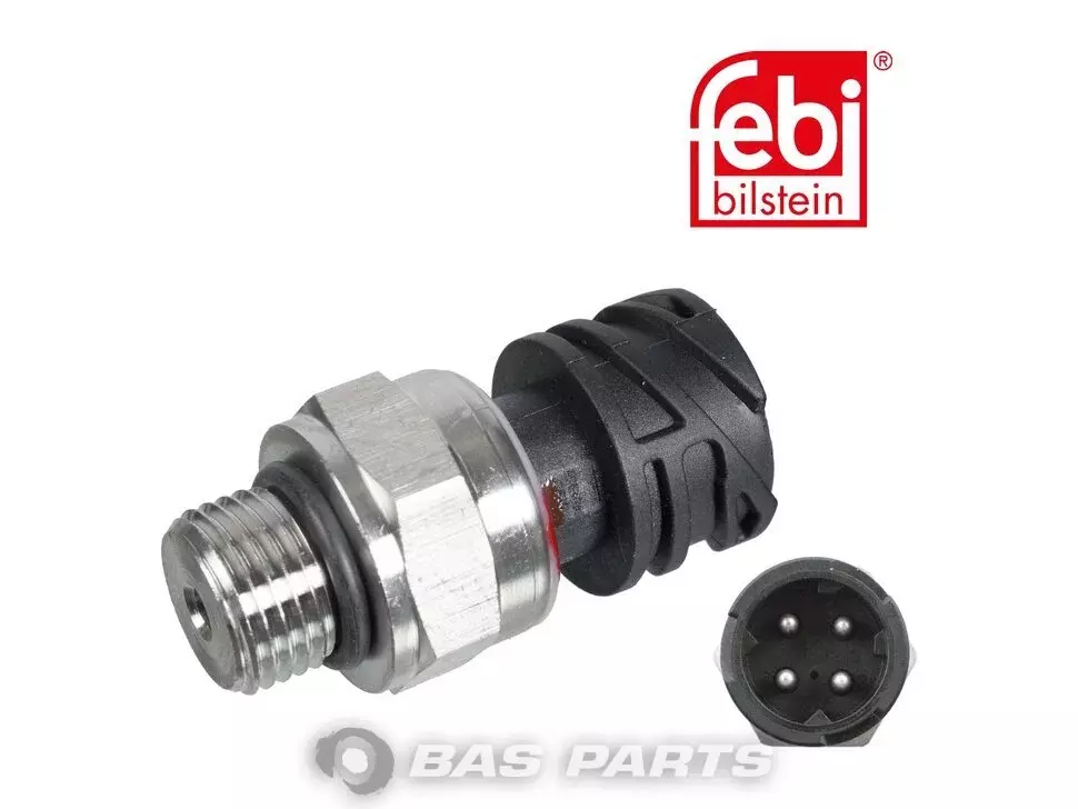 sensor oliedruk Febi 7420375013 sensor oliedruk Febi 7420375013