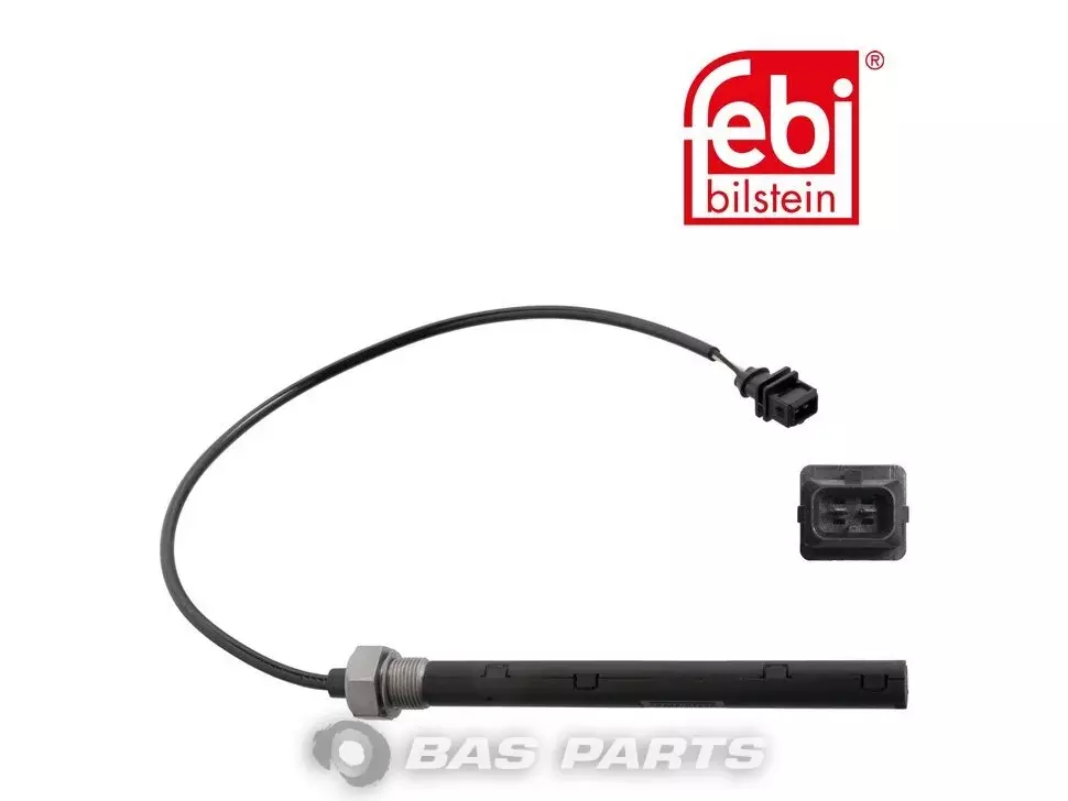 olieniveaumeter Febi 2032 424 olieniveaumeter Febi 2032 424