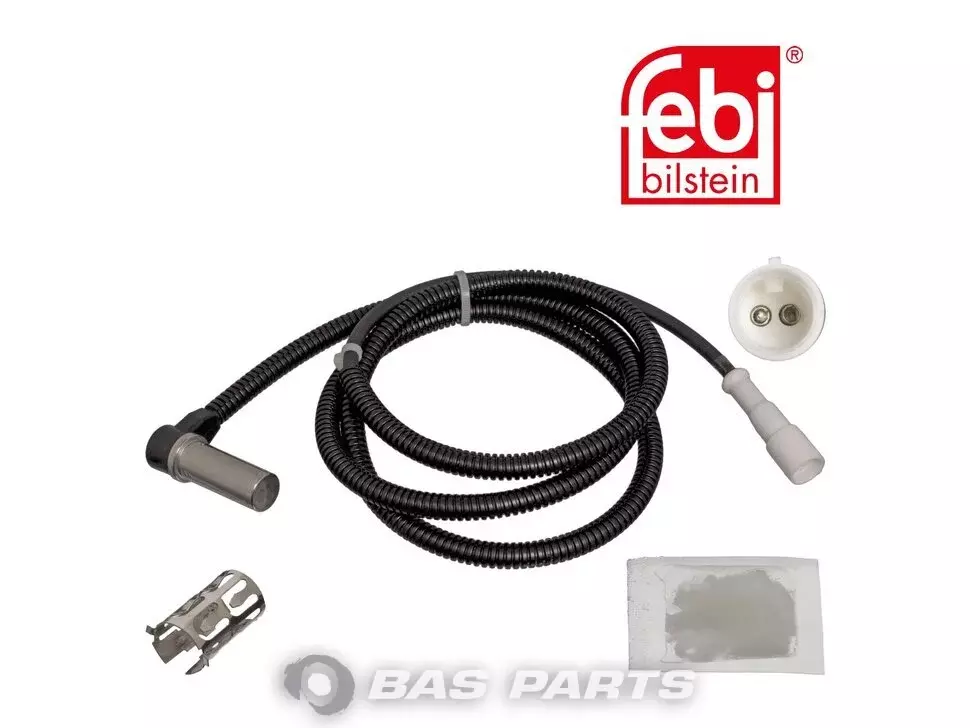 Davač Febi 50 10 344 188