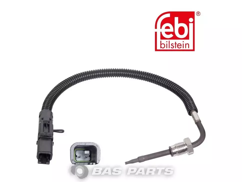 Czujnik temperatury Febi 22035664