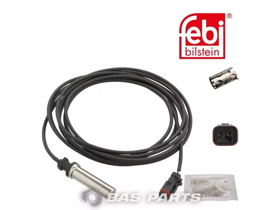 Sensor Febi 20915973