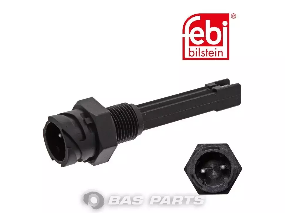Indikator razine Febi 50 10 514 270 Indikator razine Febi 50 10 514 270