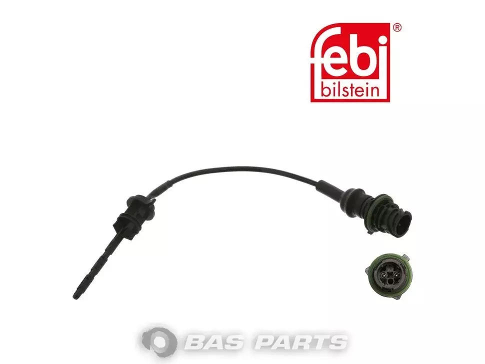 Kühlmittelstandsensor Febi 74 21 017 010 Kühlmittelstandsensor Febi 74 21 017 010