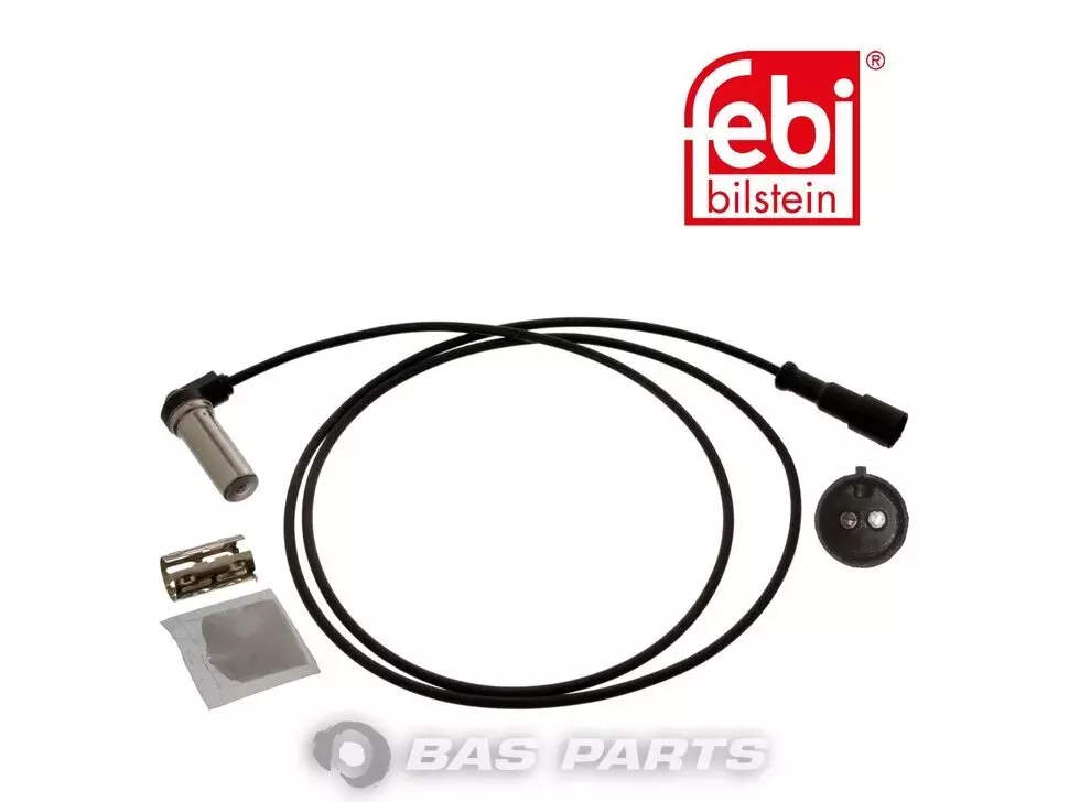 Zender Febi 50 10 457 045 Zender Febi 50 10 457 045