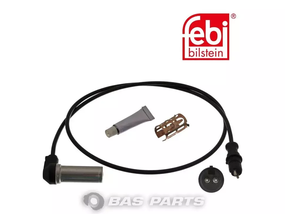 Zender Febi 50 10 457 732 Zender Febi 50 10 457 732