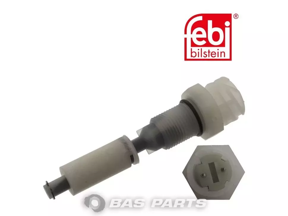 Coolant level sensor Febi 74 21 239 485 Coolant level sensor Febi 74 21 239 485