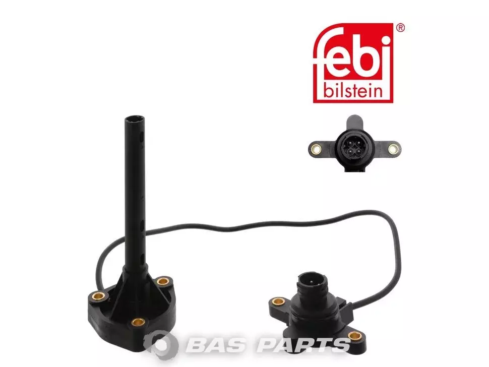 olieniveaumeter Febi 21042447 olieniveaumeter Febi 21042447