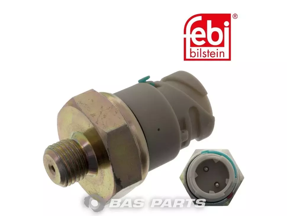 OliedrukSensor Febi 50 10 398 062