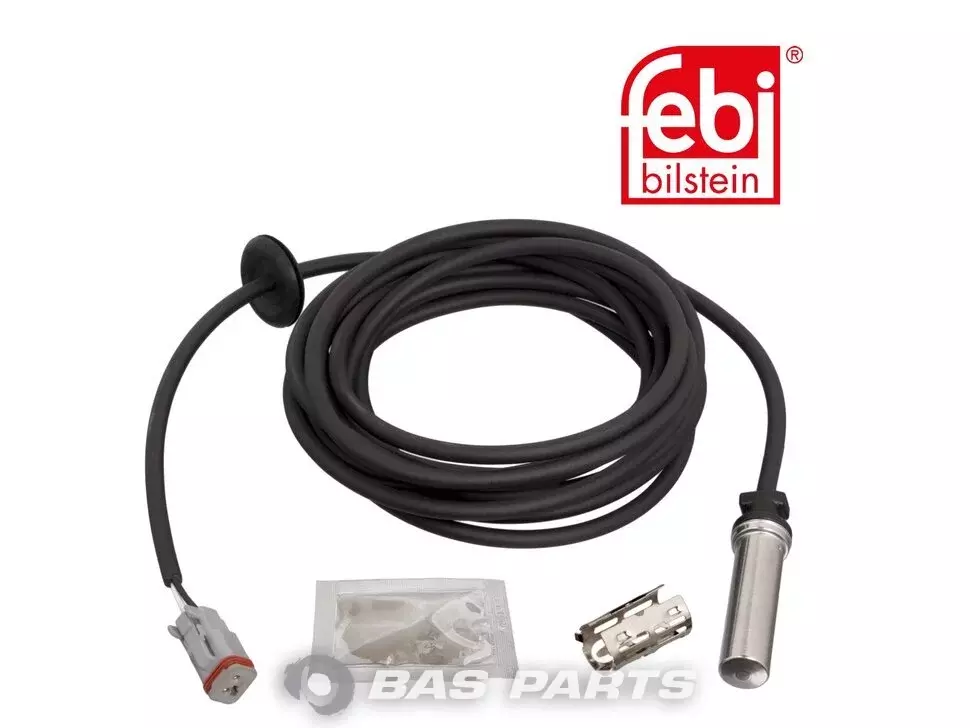 Sensor Febi 21791351 Sensor Febi 21791351