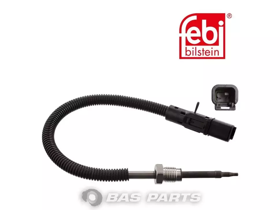 Temperatursensor Febi 21164790 Temperatursensor Febi 21164790