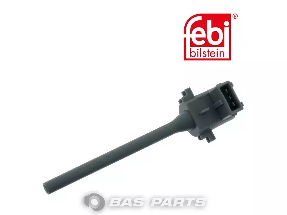 Sensor Refrigerante Febi 1850 746 Sensor Refrigerante Febi 1850 746