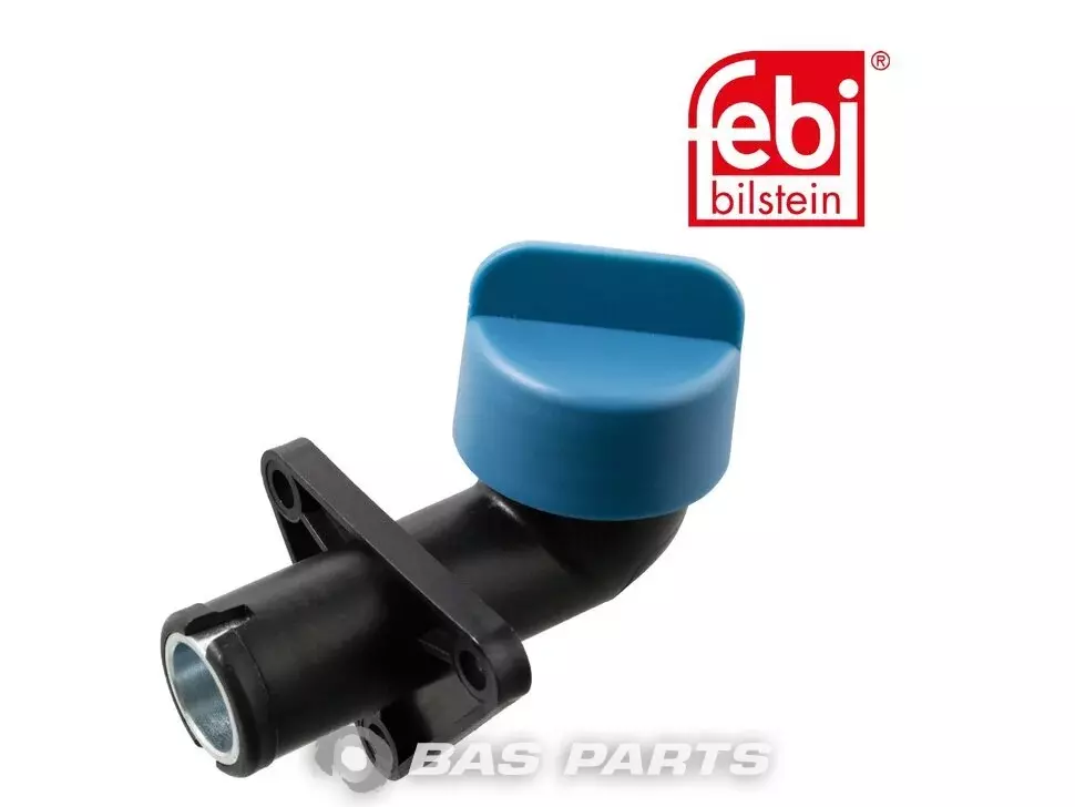 Verbindungselement Febi 1449 865