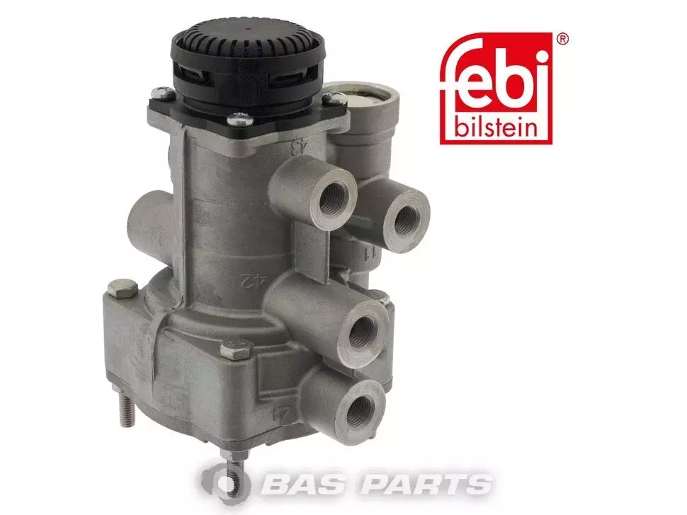 Seilzug Febi 3173151