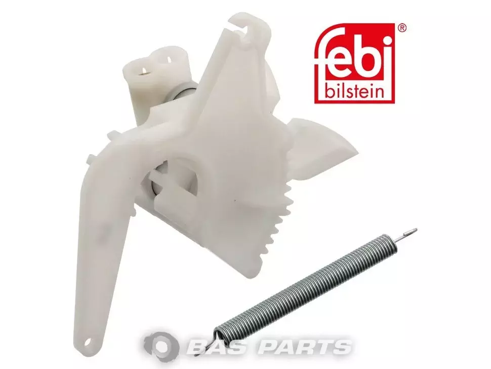 Podesivi Element Febi 5001857854