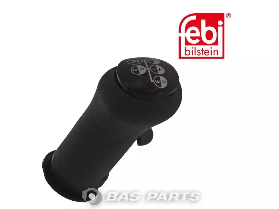 Griff Febi 276315 Griff Febi 276315