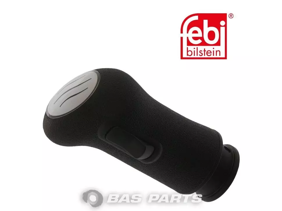 Mâner manetă Febi 50 10 545 741 Mâner manetă Febi 50 10 545 741