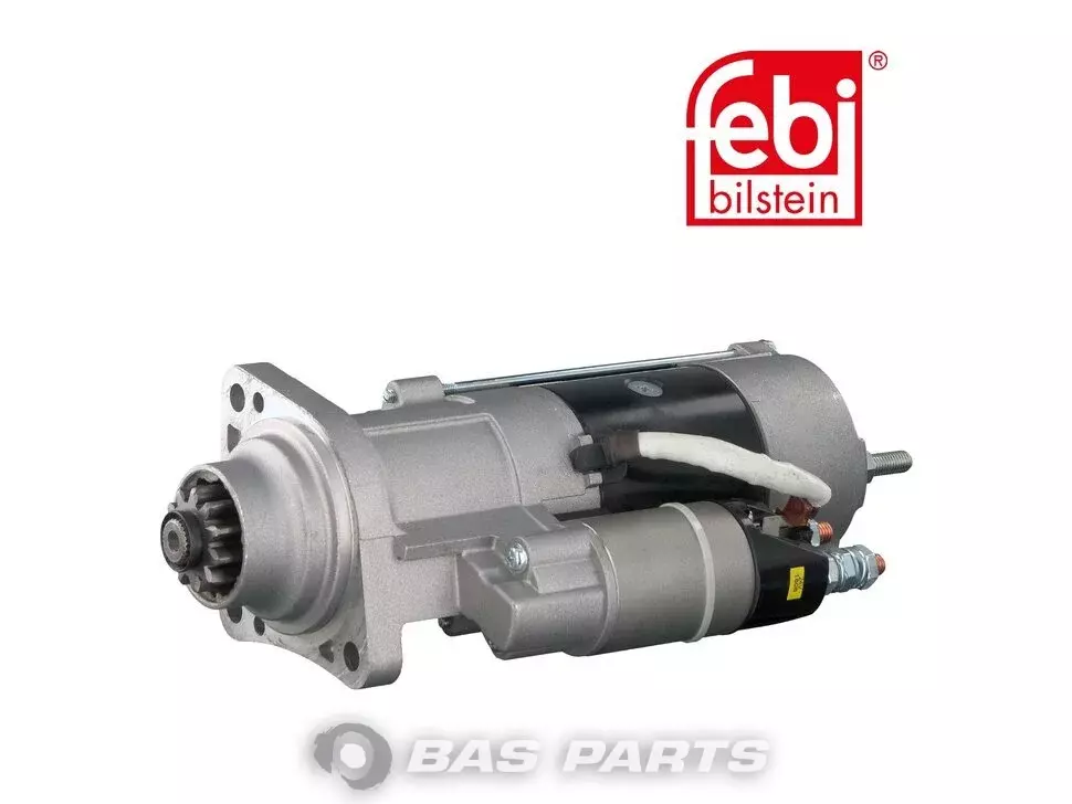 Electromor Febi 7420732977