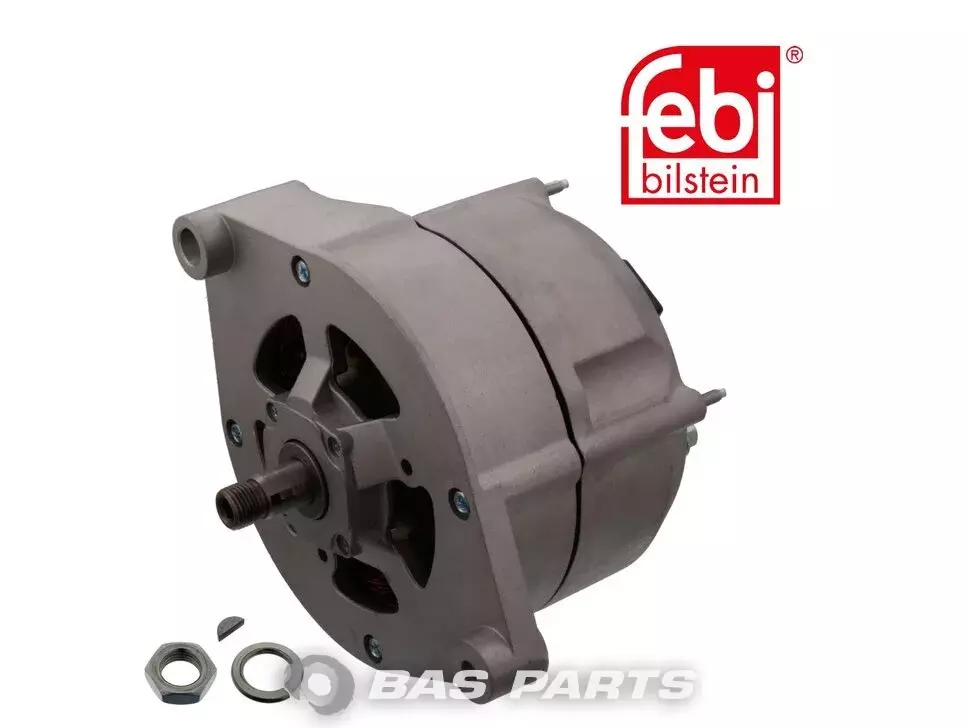 Alternator Febi 1089862