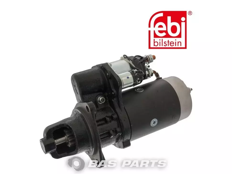 Anlasser Febi 1357 210
