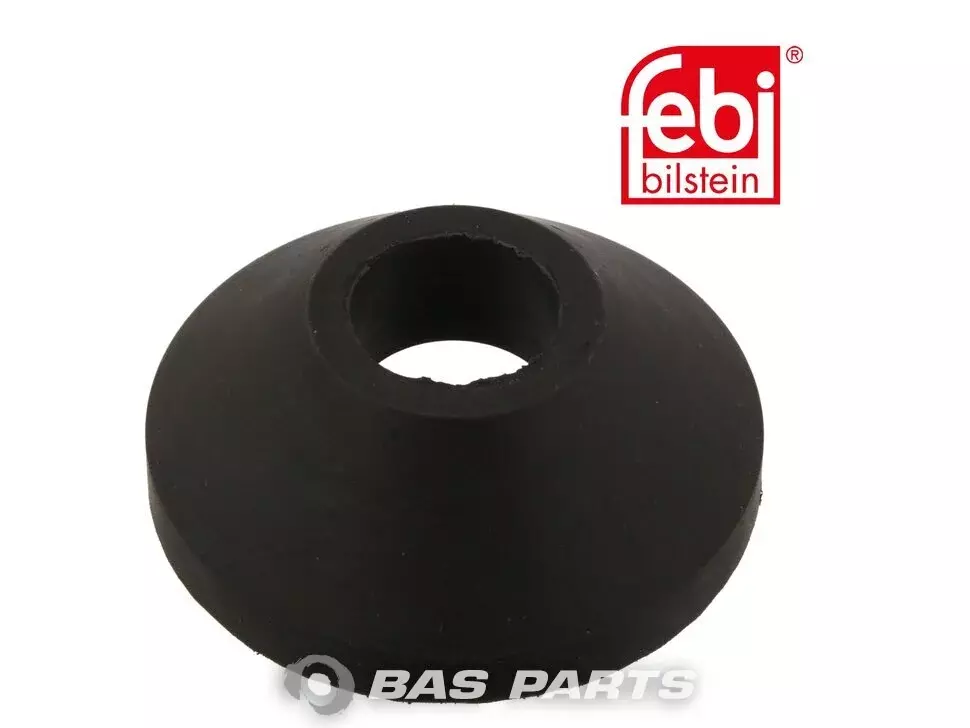 Batente Febi 50 00 704 265 Batente Febi 50 00 704 265