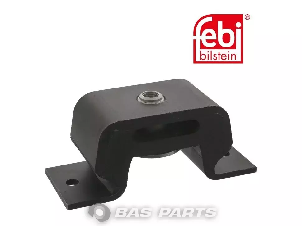 Apoio Febi 50 10 094 716 Apoio Febi 50 10 094 716