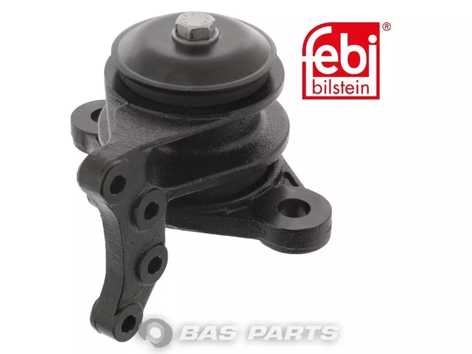 Engine support Febi 50 10 316 521