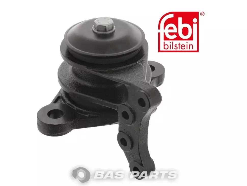 Engine support Febi 50 10 316 522 Engine support Febi 50 10 316 522