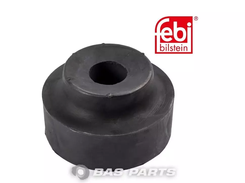 Elastic Block Febi 50 10 130 072