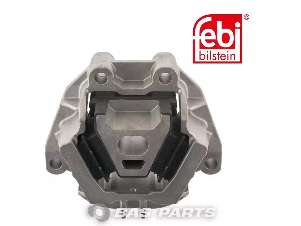 Suport motor Febi 20501393