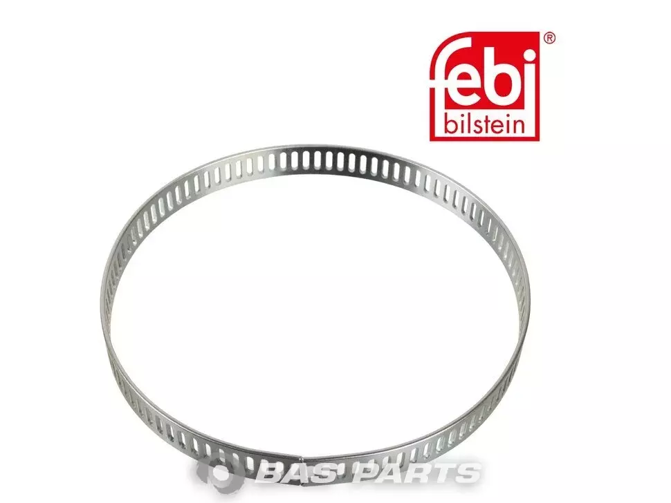 Zahnrad Febi 1075889 Zahnrad Febi 1075889