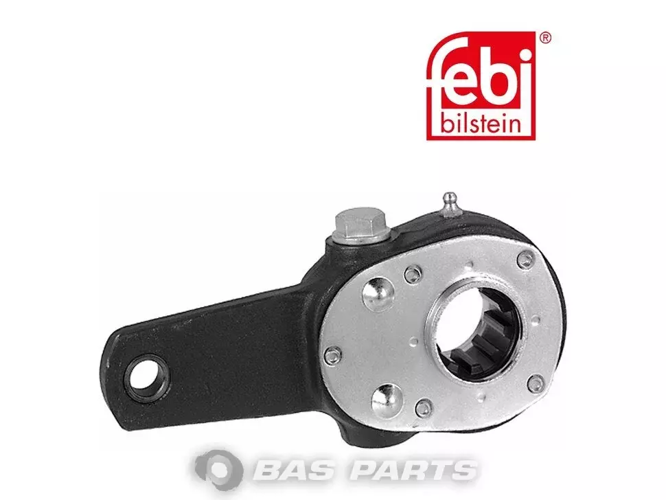 Remsteller Febi 92163