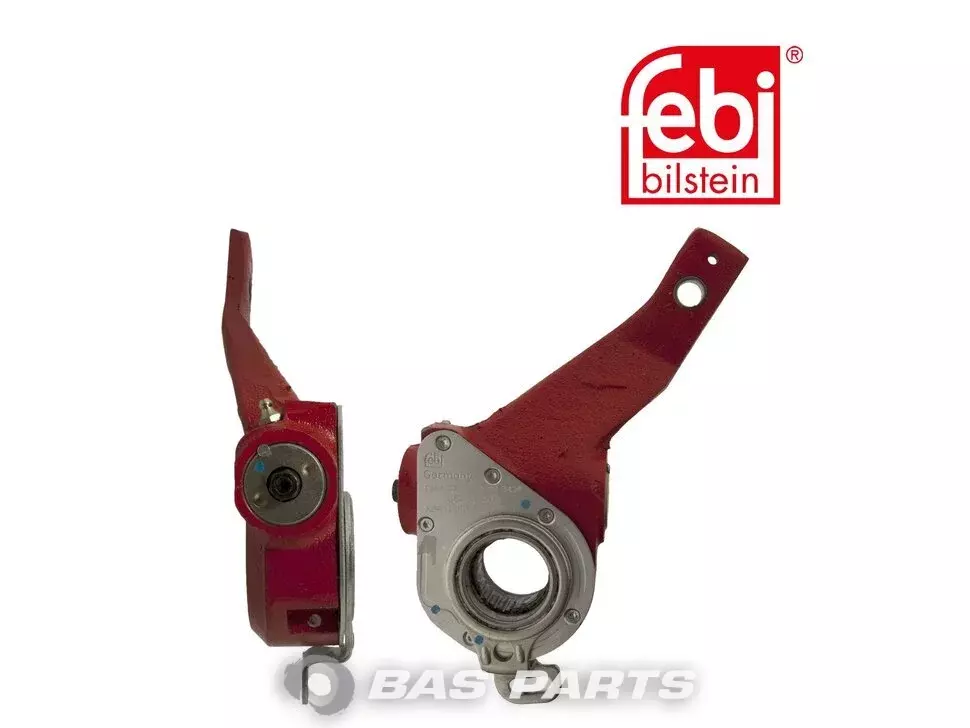 Remsteller Febi 50 10 056 685 Remsteller Febi 50 10 056 685