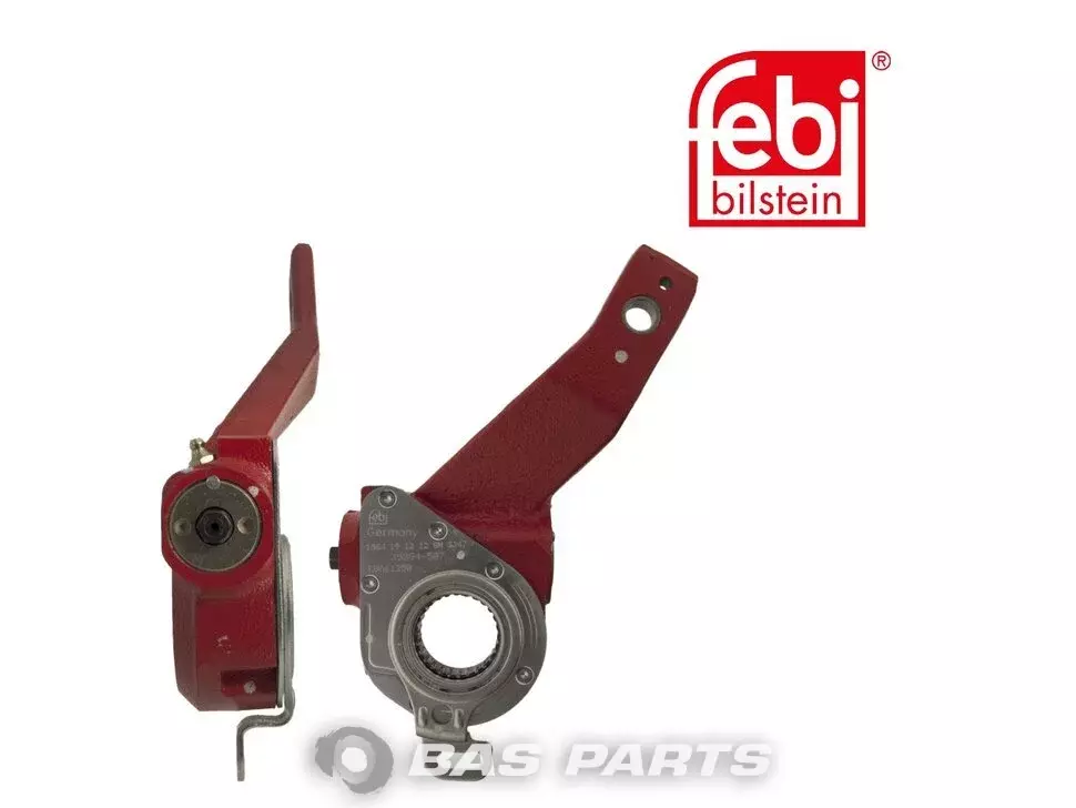 Remsteller Febi 50 10 056 686 Remsteller Febi 50 10 056 686