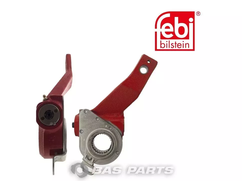 Remsteller Febi 50 10 013 394 Remsteller Febi 50 10 013 394