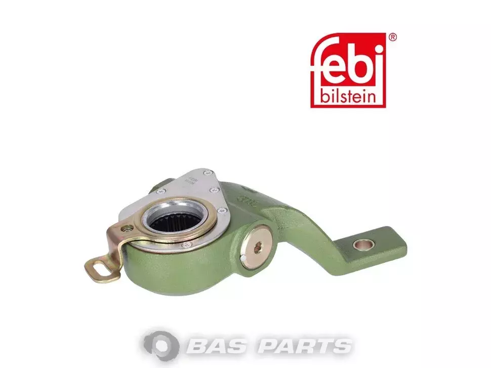 Steuerhebel Febi 50 10 098 863 Steuerhebel Febi 50 10 098 863